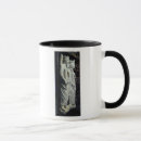 Search for philippe mugs French