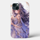 Search for purple princess iphone cases Fantasy
