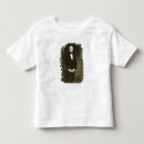 Search for 1795 clothing George