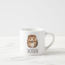 Search for cute hedgehog cartoon mugs Funny
