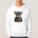 Search for rap hoodies Dog