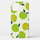 Search for asian art iphone cases Abstract
