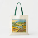 Search for childlike bags Colour