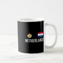 Search for soccer kid mugs Funny