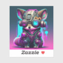 Search for new dog stickers Trending