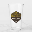 Search for kona drinkware Big island