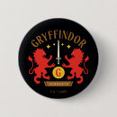 Search for gryffindor badges Wizard