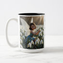 Search for snowdrop mugs Fairy
