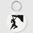Search for climbing key rings Outdoors