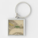 Search for indie key rings Shown