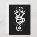 Search for zodiac party invitations Symbol