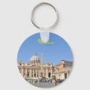 Search for pietro key rings Italy