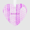 Search for love hugs christmas tree decorations Xoxo
