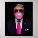 Search for bubble gum art Trum won