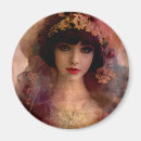 Search for styles magnets Pink