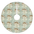 Search for angel tree skirts Retro