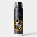 Search for teacher water bottles Hufflepuff