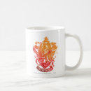 Search for cool lion mugs Hogwarts