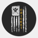 Search for stump stickers Umpire