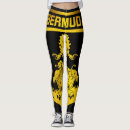 Search for bermuda clothing Black