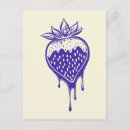 Search for valentine chocolate postcards Sweets