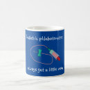 Search for vein mugs Phlebotomy