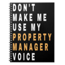 Search for landlord gifts Realtor
