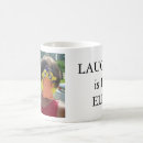 Search for elixir mugs Funny