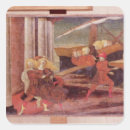 Search for helen stickers Trojan