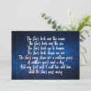 Search for devotional cards Religious