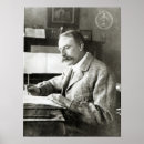 Search for mustache white art Black