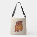 Search for year handbags Golden