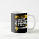 Search for 3d coffee mugs Vintage