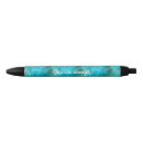 Search for marble pens Trendy