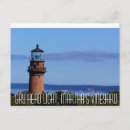 Search for marthas vineyard postcards Ocean