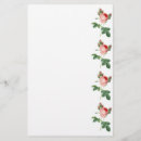 Search for beautiful floral stationary stationery paper Roses