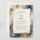 Search for teal blue wedding invitations Gold