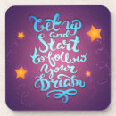 Search for start barware Inspire