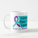 Search for listener mugs Hope