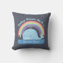 Search for seas the day cushions Cute