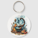 Search for scorpion accessories Floral
