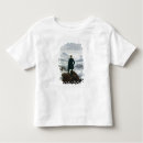 Search for fog tshirts Landscape