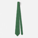 Search for pakistani ties Islamabad