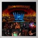 Search for broadcast posters Music