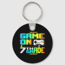 Search for 7th key rings School