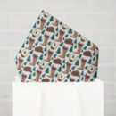 Search for southwest tissue paper Cowgirl