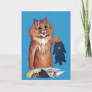 Search for vintage cat mothers day cards Mum