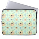Search for owl laptop cases Pattern
