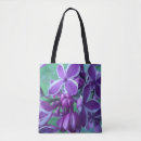 Search for variety bags Flowers