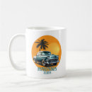 Search for cuba car mugs Vintage